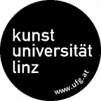 Black_Dot_KunstUniLinz_2