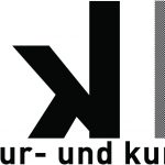 cropped-logo_sw_gross-Kopie2.jpg