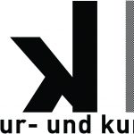 logo_sw_gross Kopie 2