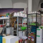csm_IMG_0714_cd54dac3a3