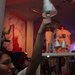 csm_IMG_0862_8d4dc4c6e0