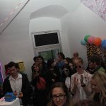 csm_IMG_0875_20851a13bc