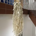 Renate Milune