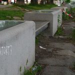 Tatortübung