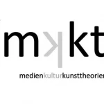 csm_logo_mkkt_963b3f184a